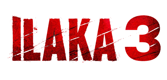 Ilaka 3
